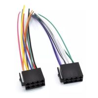 Nivalmix-Som-Automotivo-MP5-FM-USB-RS-404-BR-Plus-Roadstar-2472905-5.jpg Nivalmix-Som-Automotivo-MP5-FM-USB-RS-404-BR-Plus-Roadstar-2472905-5.jpg