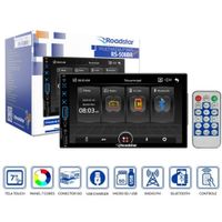 Nivalmix-Som-Automotivo-MP5-FM-USB-RS-404-BR-Plus-Roadstar-2472905-6.jpg Nivalmix-Som-Automotivo-MP5-FM-USB-RS-404-BR-Plus-Roadstar-2472905-6.jpg