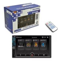 Nivalmix-Som-Automotivo-MP5-FM-USB-RS-404-BR-Plus-Roadstar-2472905-7.jpg