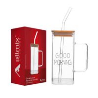 Nivalmix-Caneca-de-Acrilico-com-Tampa-380ml-Good-Morning-Allmix-2463129-3.jpg Nivalmix-Caneca-de-Acrilico-com-Tampa-380ml-Good-Morning-Allmix-2463129-3.jpg
