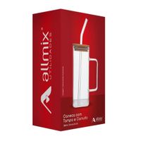 Nivalmix-Caneca-de-Acrilico-com-Tampa-380ml-Good-Morning-Allmix-2463129-4.jpg Nivalmix-Caneca-de-Acrilico-com-Tampa-380ml-Good-Morning-Allmix-2463129-4.jpg