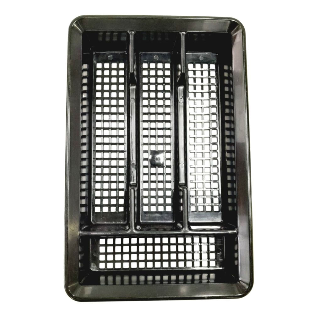 Nivalmix-Porta-Talheres-com-Tampa-Fundo-Telado-Preto-Micromax-2456837.jpg Nivalmix-Porta-Talheres-com-Tampa-Fundo-Telado-Preto-Micromax-2456837.jpg