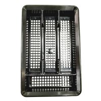 Nivalmix-Porta-Talheres-com-Tampa-Fundo-Telado-Preto-Micromax-2456837.jpg Nivalmix-Porta-Talheres-com-Tampa-Fundo-Telado-Preto-Micromax-2456837.jpg