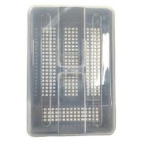 Nivalmix-Porta-Talheres-com-Tampa-Fundo-Telado-Preto-Micromax-2456837-2.jpg Nivalmix-Porta-Talheres-com-Tampa-Fundo-Telado-Preto-Micromax-2456837-2.jpg