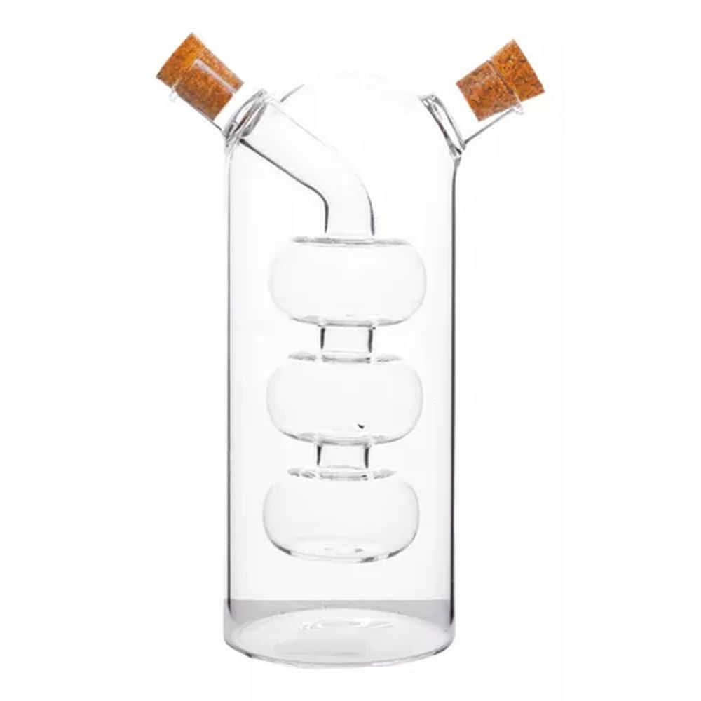 Nivalmix-Galheteiro-de-Vidro-2-em-1-350ml-Allmix-2463272-1.jpg Nivalmix-Galheteiro-de-Vidro-2-em-1-350ml-Allmix-2463272-1.jpg