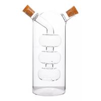 Nivalmix-Galheteiro-de-Vidro-2-em-1-350ml-Allmix-2463272-1.jpg
