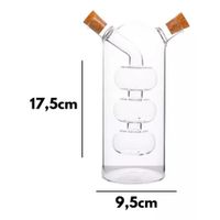 Nivalmix-Galheteiro-de-Vidro-2-em-1-350ml-Allmix-2463272-2.jpg