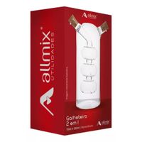 Nivalmix-Galheteiro-de-Vidro-2-em-1-350ml-Allmix-2463272-4.jpg