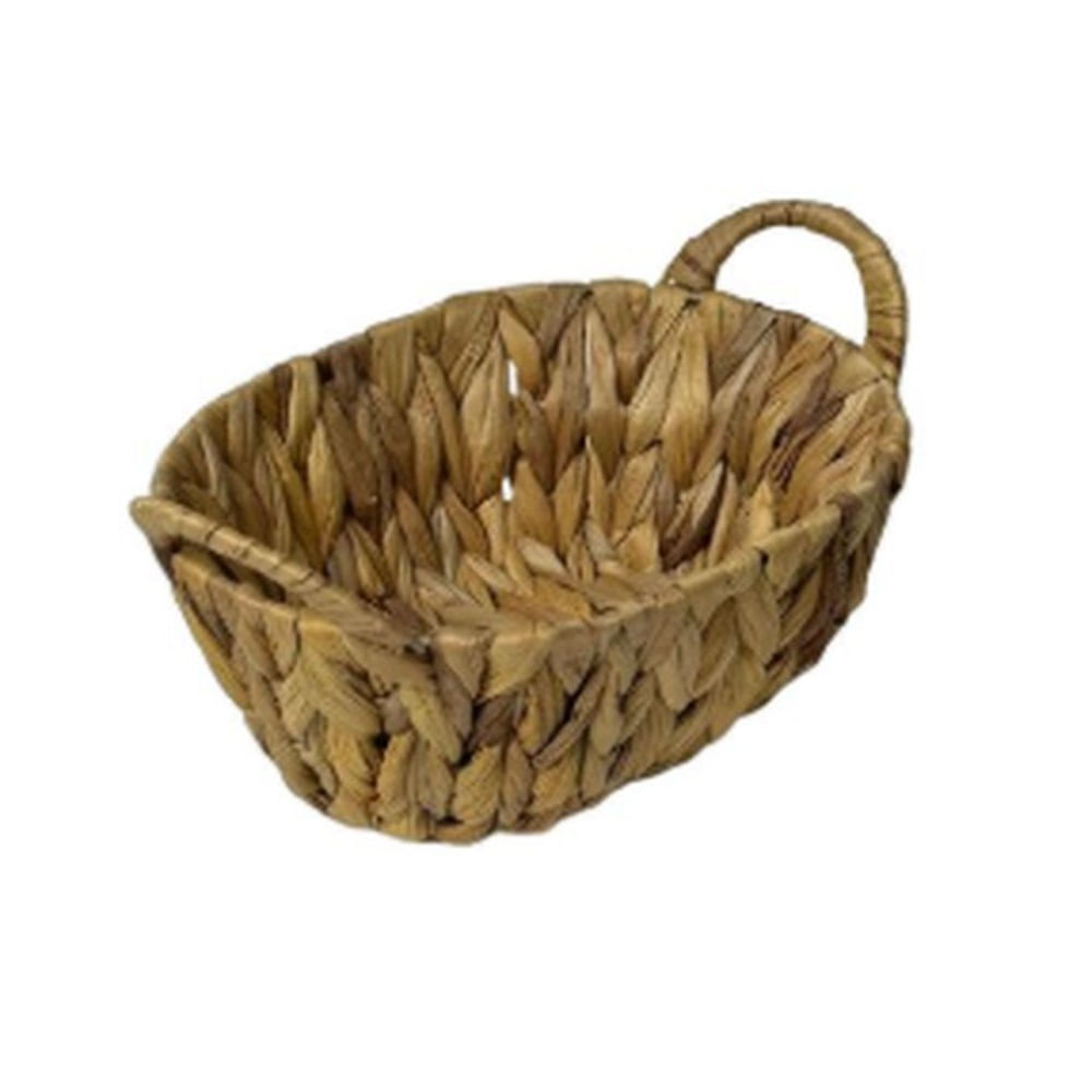 Nivalmix-Cesta-Organizadora-Oval-28cm-5660-Bono-2476597-1.jpg Nivalmix-Cesta-Organizadora-Oval-28cm-5660-Bono-2476597-1.jpg