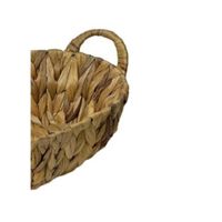 Nivalmix-Cesta-Organizadora-Oval-25cm-5659-Bono-2476597-3.jpg