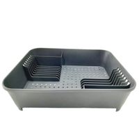 Nivalmix-Escorredor-de-Loucas-Basic-Preto-CZC-108480536-Coza-2476233-1.jpg Nivalmix-Escorredor-de-Loucas-Basic-Preto-CZC-108480536-Coza-2476233-1.jpg