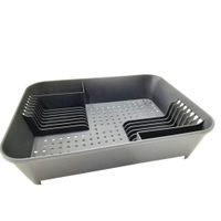 Nivalmix-Escorredor-de-Loucas-Basic-Preto-CZC-108480536-Coza-2476233-2.jpg Nivalmix-Escorredor-de-Loucas-Basic-Preto-CZC-108480536-Coza-2476233-2.jpg