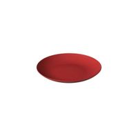 Nivalmix-Prato-Raso-de-Sobremesa-Ø18cm-Vermelho-Coza-2476337-2.jpg