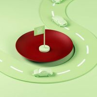 Nivalmix-Prato-Raso-de-Sobremesa-Ø18cm-Vermelho-Coza-2476337-3.jpg Nivalmix-Prato-Raso-de-Sobremesa-Ø18cm-Vermelho-Coza-2476337-3.jpg