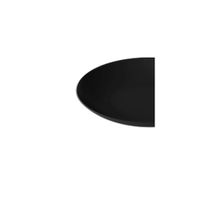 Nivalmix-Prato-Raso-de-Sobremesa-Ø18cm-Preto-Coza-2476350-2.jpg Nivalmix-Prato-Raso-de-Sobremesa-Ø18cm-Preto-Coza-2476350-2.jpg