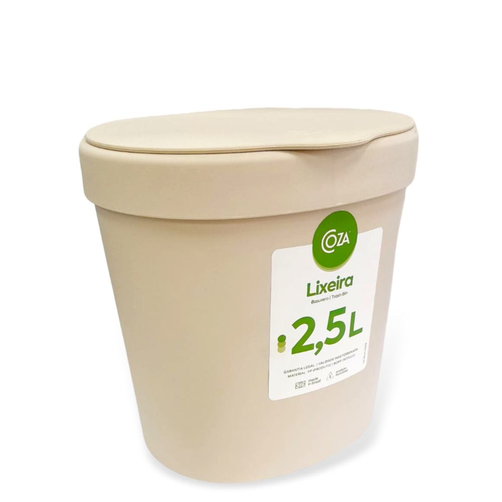 Nivalmix-Lixeira-Basic-com-Tampa-2.5L-LGR-Bege-109060468-Coza-2476246.jpg Nivalmix-Lixeira-Basic-com-Tampa-2.5L-LGR-Bege-109060468-Coza-2476246.jpg