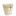 Nivalmix-Lixeira-Basic-com-Tampa-2.5L-LGR-Bege-109060468-Coza-2476246.jpg