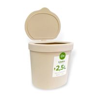 Nivalmix-Lixeira-Basic-com-Tampa-2.5L-LGR-Bege-109060468-Coza-2476246-3.jpg