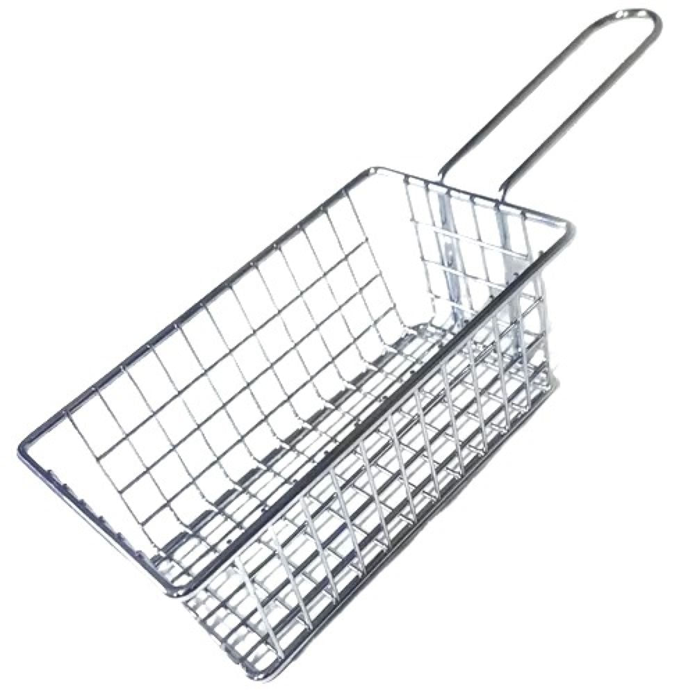 Nivalmix-Cesta-Inox-para-Servir-Porcoes-26x10-cm-5587-Bono-2476675.jpg Nivalmix-Cesta-Inox-para-Servir-Porcoes-26x10-cm-5587-Bono-2476675.jpg