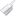 Nivalmix-Cesta-Inox-para-Servir-Porcoes-26x10-cm-5587-Bono-2476675.jpg