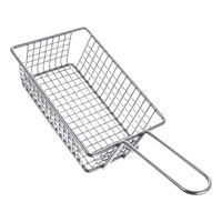 Nivalmix-Cesta-Inox-para-Servir-Porcoes-26x10-cm-5587-Bono-2476675-1.jpg