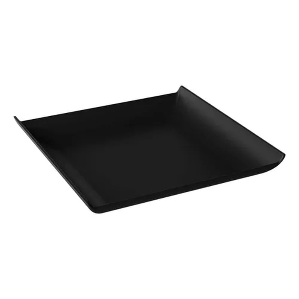 Nivalmix-Prato-Quadrado-de-Sobremesa-16cm-Preto-105360008-Coza-2476298-1.jpg Nivalmix-Prato-Quadrado-de-Sobremesa-16cm-Preto-105360008-Coza-2476298-1.jpg