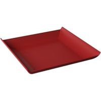 Nivalmix-Prato-Quadrado-de-Sobremesa-16cm-Vermelho-105360465-Coza-2476285-1.jpg