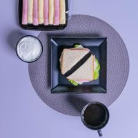 Nivalmix-Prato-Quadrado-Grande-20cm-105350008-Preto-Coza-2476324-3.jpg Nivalmix-Prato-Quadrado-Grande-20cm-105350008-Preto-Coza-2476324-3.jpg