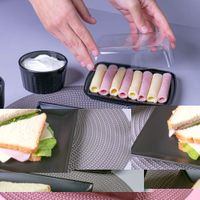 Nivalmix-Prato-Quadrado-Grande-20cm-105350008-Preto-Coza-2476324-4.jpg Nivalmix-Prato-Quadrado-Grande-20cm-105350008-Preto-Coza-2476324-4.jpg