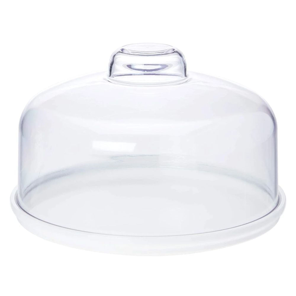 Nivalmix-Porta-Queijo-Minas-Cozy-145-cm-101343007-Coza-2476272.jpg Nivalmix-Porta-Queijo-Minas-Cozy-145-cm-101343007-Coza-2476272.jpg