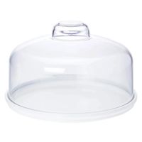 Nivalmix-Porta-Queijo-Minas-Cozy-145-cm-101343007-Coza-2476272.jpg Nivalmix-Porta-Queijo-Minas-Cozy-145-cm-101343007-Coza-2476272.jpg