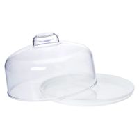 Nivalmix-Porta-Queijo-Minas-Cozy-145-cm-101343007-Coza-2476272-1.jpg Nivalmix-Porta-Queijo-Minas-Cozy-145-cm-101343007-Coza-2476272-1.jpg