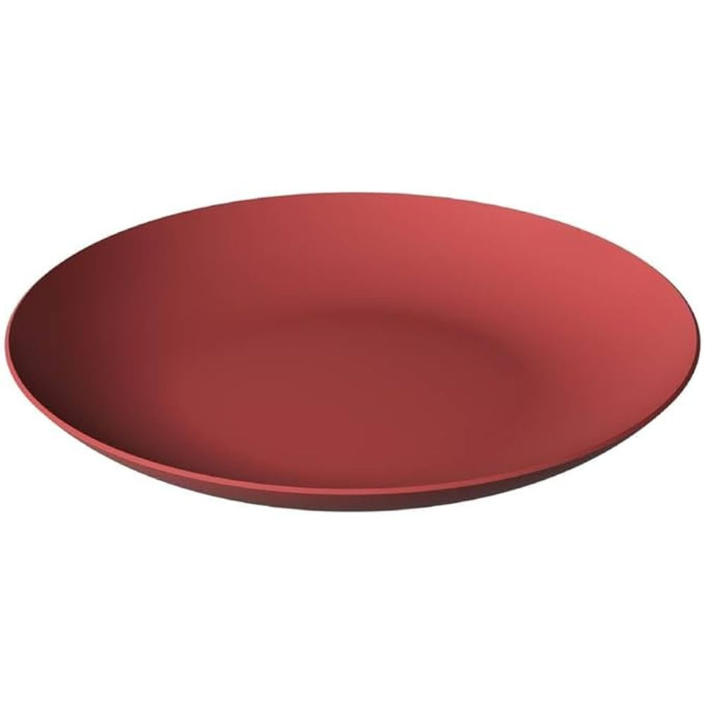 Nivalmix-Prato-Redondo-Refeicao-Ø-24cm-10570-0465-Vermelho-Coza-2476363-1.jpg Nivalmix-Prato-Redondo-Refeicao-Ø-24cm-10570-0465-Vermelho-Coza-2476363-1.jpg