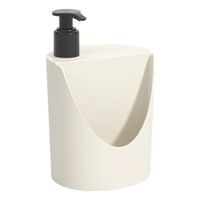 Nivalmix-Dispenser-Detergente-600ML-Romeu-e-Julieta-Creme-Coza-2476194-1.jpg