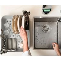 Nivalmix-Dispenser-Detergente-600ML-Romeu-e-Julieta-Creme-Coza-2476194-2.jpg Nivalmix-Dispenser-Detergente-600ML-Romeu-e-Julieta-Creme-Coza-2476194-2.jpg