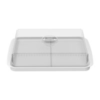 Nivalmix-Porta-Frios-Duplo-BC-Cozy-27x18-cm-101803007-Coza-2476259.jpg Nivalmix-Porta-Frios-Duplo-BC-Cozy-27x18-cm-101803007-Coza-2476259.jpg