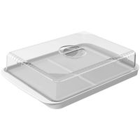 Nivalmix-Porta-Frios-Duplo-BC-Cozy-27x18-cm-101803007-Coza-2476259-1.jpg Nivalmix-Porta-Frios-Duplo-BC-Cozy-27x18-cm-101803007-Coza-2476259-1.jpg