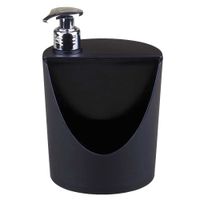 Nivalmix-Dispenser-Detergente-600ML-Romeu-e-Julieta-Cinza-Coza-2476207-1.jpg Nivalmix-Dispenser-Detergente-600ML-Romeu-e-Julieta-Cinza-Coza-2476207-1.jpg