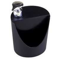 Nivalmix-Dispenser-Detergente-600ML-Romeu-e-Julieta-Cinza-Coza-2476207-2.jpg Nivalmix-Dispenser-Detergente-600ML-Romeu-e-Julieta-Cinza-Coza-2476207-2.jpg