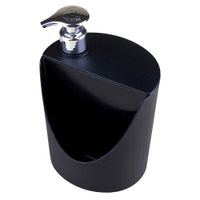 Nivalmix-Dispenser-Detergente-600ML-Romeu-e-Julieta-Cinza-Coza-2476207-3.jpg Nivalmix-Dispenser-Detergente-600ML-Romeu-e-Julieta-Cinza-Coza-2476207-3.jpg