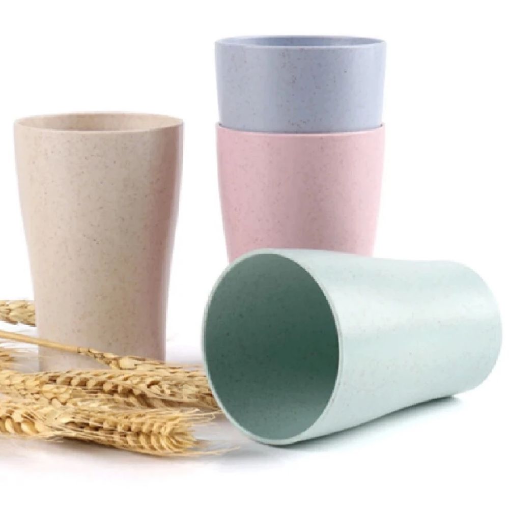 Nivalmix-Kit-4-Copos-de-Fibra-de-Bambu-200ml-7x11cm-Quanhe-2445930-1.jpg Nivalmix-Kit-4-Copos-de-Fibra-de-Bambu-200ml-7x11cm-Quanhe-2445930-1.jpg