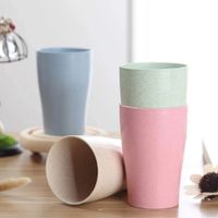 Nivalmix-Kit-4-Copos-de-Fibra-de-Bambu-200ml-7x11cm-Quanhe-2445930-2.jpg Nivalmix-Kit-4-Copos-de-Fibra-de-Bambu-200ml-7x11cm-Quanhe-2445930-2.jpg