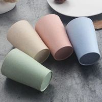 Nivalmix-Kit-4-Copos-de-Fibra-de-Bambu-200ml-7x11cm-Quanhe-2445930-4.jpg Nivalmix-Kit-4-Copos-de-Fibra-de-Bambu-200ml-7x11cm-Quanhe-2445930-4.jpg