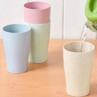 Nivalmix-Kit-4-Copos-de-Fibra-de-Bambu-200ml-7x11cm-Quanhe-2445930-5.jpg Nivalmix-Kit-4-Copos-de-Fibra-de-Bambu-200ml-7x11cm-Quanhe-2445930-5.jpg