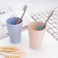 Nivalmix-Kit-4-Copos-de-Fibra-de-Bambu-200ml-7x11cm-Quanhe-2445930-6.jpg Nivalmix-Kit-4-Copos-de-Fibra-de-Bambu-200ml-7x11cm-Quanhe-2445930-6.jpg