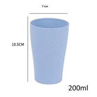 Nivalmix-Kit-4-Copos-de-Fibra-de-Bambu-200ml-7x11cm-Quanhe-2445930-7.jpg Nivalmix-Kit-4-Copos-de-Fibra-de-Bambu-200ml-7x11cm-Quanhe-2445930-7.jpg