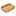 Nivalmix-Bandeja-para-Servir-40x28-cm-5682-Bono-2476714.jpg