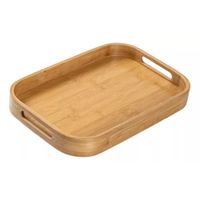 Nivalmix-Bandeja-para-Servir-40x28-cm-5682-Bono-2476714.jpg
