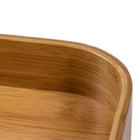 Nivalmix-Bandeja-para-Servir-40x28-cm-5682-Bono-2476714-1.jpg