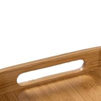 Nivalmix-Bandeja-para-Servir-40x28-cm-5682-Bono-2476714-2.jpg